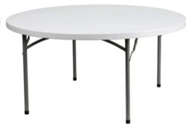 Tables